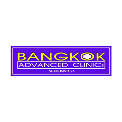 Bangkok Advanced Clinics (บริษัท ส้มเช้ง จำกัด)