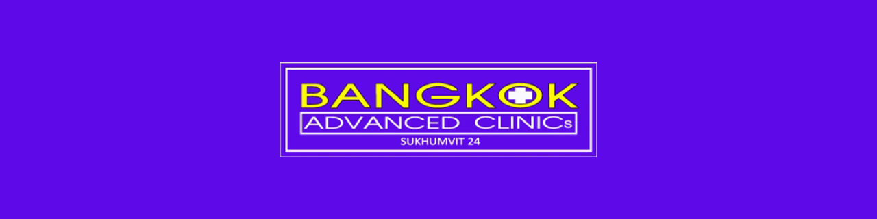 งาน,หางาน,สมัครงาน Bangkok Advanced Clinicsส้มเช้ง