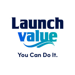 งาน,หางาน,สมัครงาน Launch Value