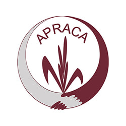 งาน,หางาน,สมัครงาน AsiaPacific Rural and Agricultural Credit Association APRACA