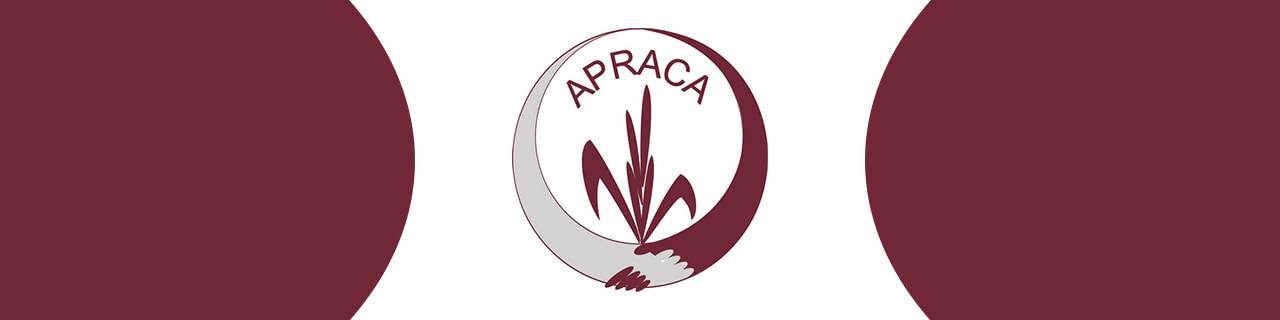 Jobs,Job Seeking,Job Search and Apply AsiaPacific Rural and Agricultural Credit Association APRACA