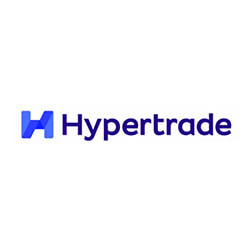 Jobs,Job Seeking,Job Search and Apply Hypertrade Consulting