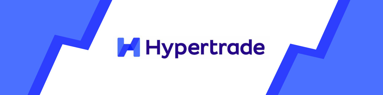 งาน,หางาน,สมัครงาน Hypertrade Consulting