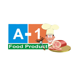 งาน,หางาน,สมัครงาน เอวัน ฟู้ดโปรดักส์