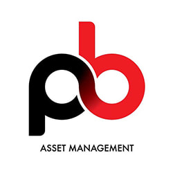 งาน,หางาน,สมัครงาน PB Asset Management