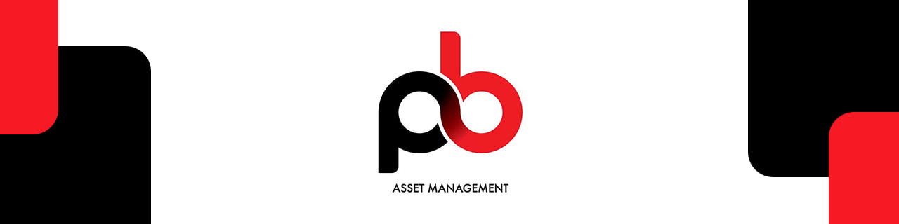 งาน,หางาน,สมัครงาน PB Asset Management
