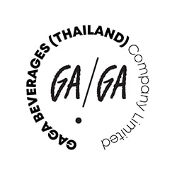 งาน,หางาน,สมัครงาน GAGA Beverages Thailand
