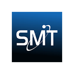 งาน,หางาน,สมัครงาน SMT Electromart