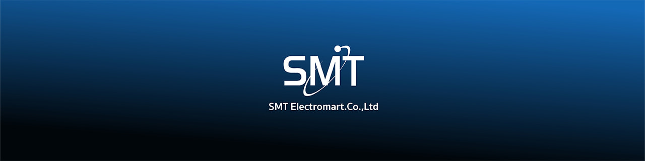 งาน,หางาน,สมัครงาน SMT Electromart