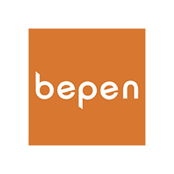 Jobs,Job Seeking,Job Search and Apply Bepen Stationery and Gift