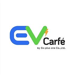 งาน,หางาน,สมัครงาน EV Carfe