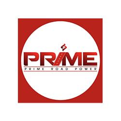 Prime Road Power Public Company Limited