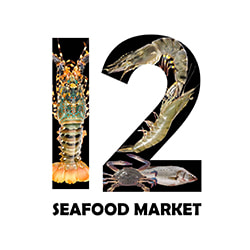 งาน,หางาน,สมัครงาน Seafood Market12