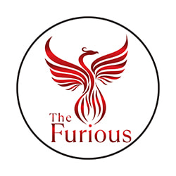 งาน,หางาน,สมัครงาน The Furious Thailand