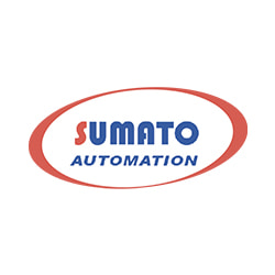 งาน,หางาน,สมัครงาน Sumato automation  solution coltd
