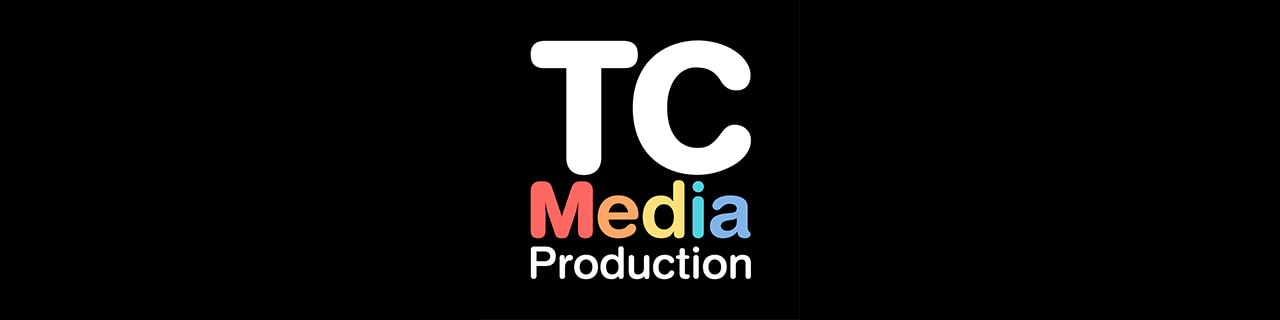 Jobs,Job Seeking,Job Search and Apply TC Media Production