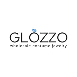 งาน,หางาน,สมัครงาน Glozzo  Company