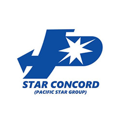 งาน,หางาน,สมัครงาน Star Concord Thailand