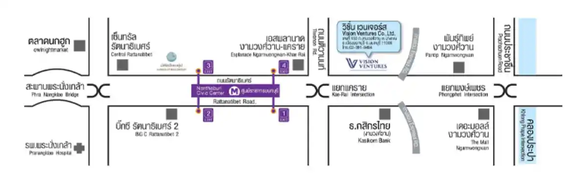 งาน,หางาน,สมัครงาน %วีวี รีเทล