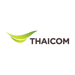Jobs,Job Seeking,Job Search and Apply THAICOM PUBLIC COMPANY LIMITED