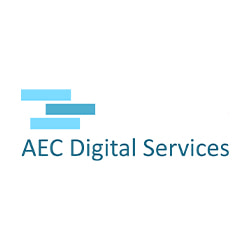 งาน,หางาน,สมัครงาน AEC Digital Services