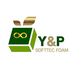 งาน,หางาน,สมัครงาน YP softtec foam