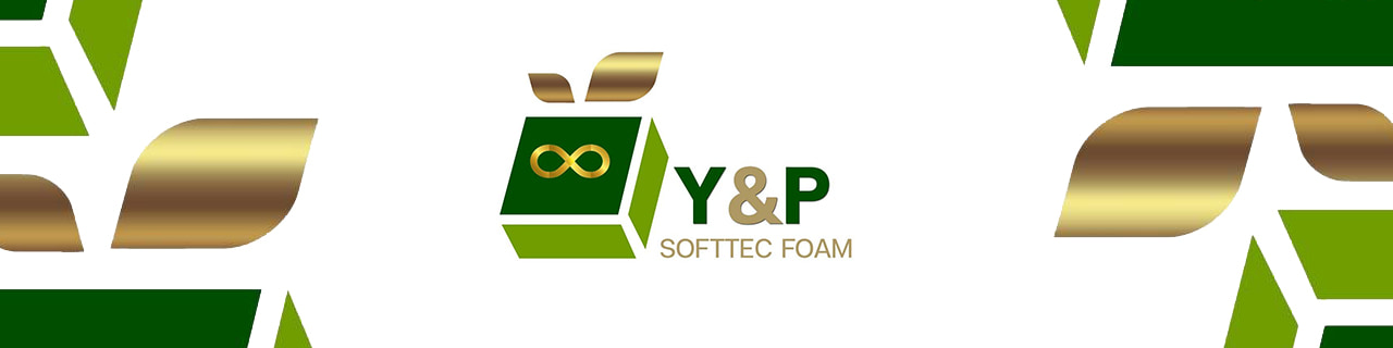งาน,หางาน,สมัครงาน YP softtec foam
