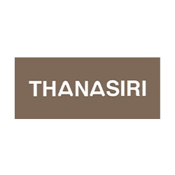 งาน,หางาน,สมัครงาน Thanasiri Group PLc