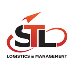 งาน,หางาน,สมัครงาน STL Logistics and Management Co Ltd