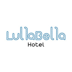 Jobs,Job Seeking,Job Search and Apply Lullabella Hotel