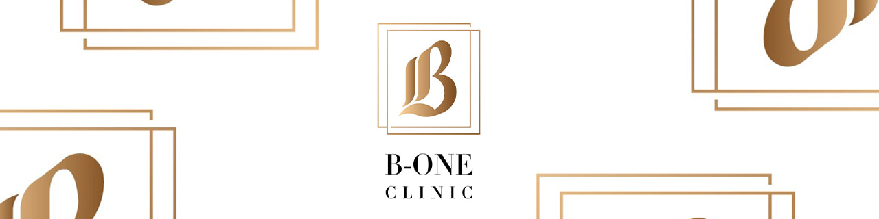 งาน,หางาน,สมัครงาน BOne Clinic