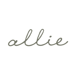 งาน,หางาน,สมัครงาน Allie Studio