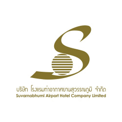 งาน,หางาน,สมัครงาน โรงแรมท่าอากาศยานสุวรรณภูมิ