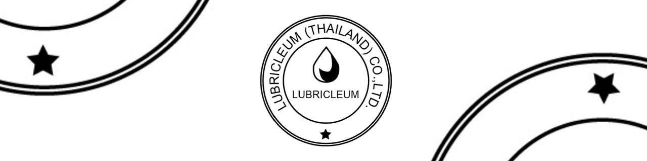 งาน,หางาน,สมัครงาน Lubricleum Thailand