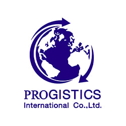 งาน,หางาน,สมัครงาน Progistics International