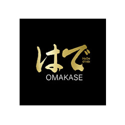 งาน,หางาน,สมัครงาน Hade Omakase