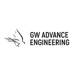GW advance engineering Co.,Ltd.