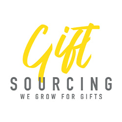 งาน,หางาน,สมัครงาน Gift sourcing