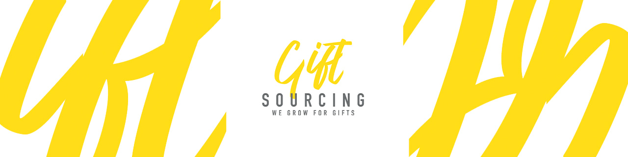 งาน,หางาน,สมัครงาน Gift sourcing