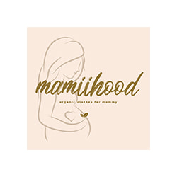 งาน,หางาน,สมัครงาน Mamiihood