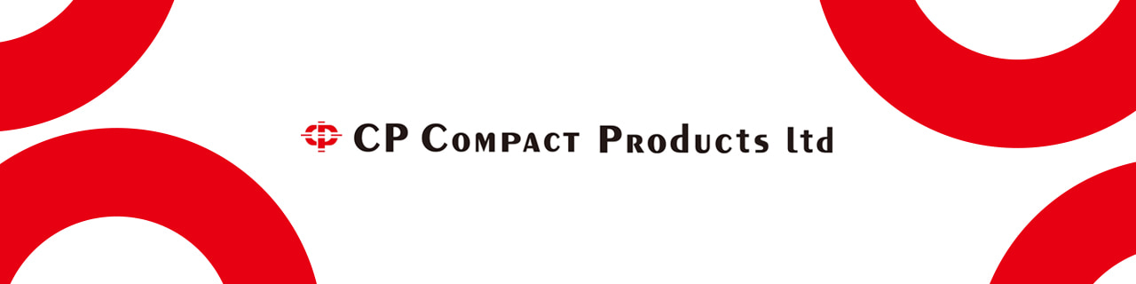 งาน,หางาน,สมัครงาน CP Compact Products Ltd