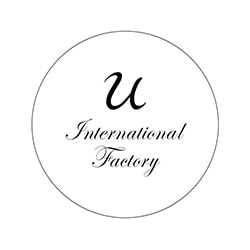 งาน,หางาน,สมัครงาน UInternational Factory