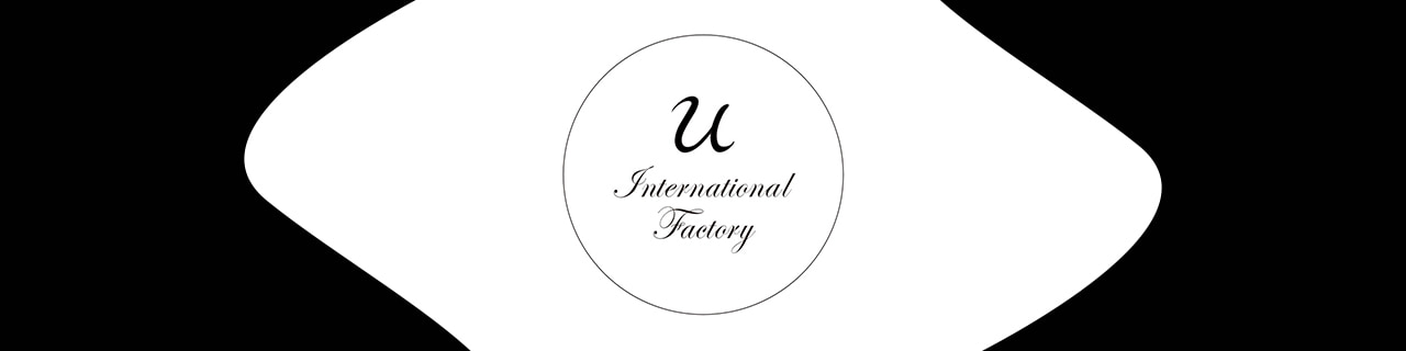 งาน,หางาน,สมัครงาน UInternational Factory