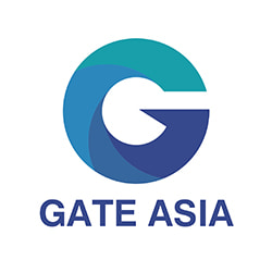 งาน,หางาน,สมัครงาน Gate AsiaThailand