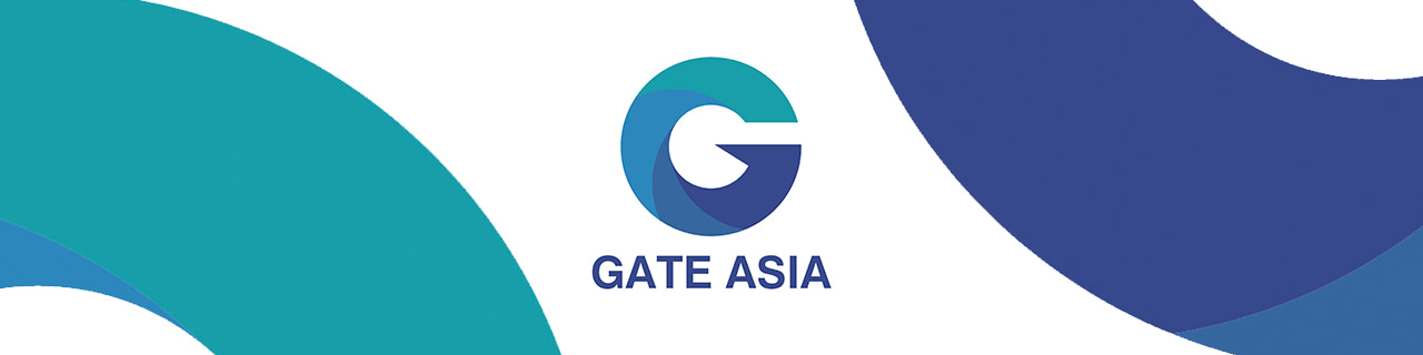 งาน,หางาน,สมัครงาน Gate AsiaThailand