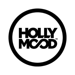 งาน,หางาน,สมัครงาน ฮอลลีมู้ด ฟาร์มส์  Hollymood Farms