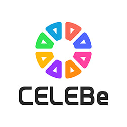 งาน,หางาน,สมัครงาน CELEBe Korea Co