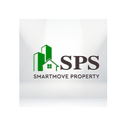 งาน,หางาน,สมัครงาน Smartmove Property