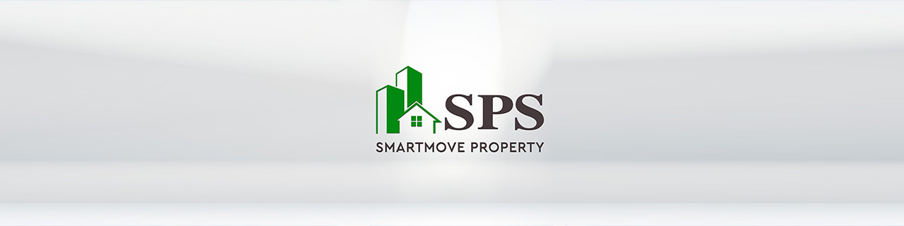 งาน,หางาน,สมัครงาน Smartmove Property