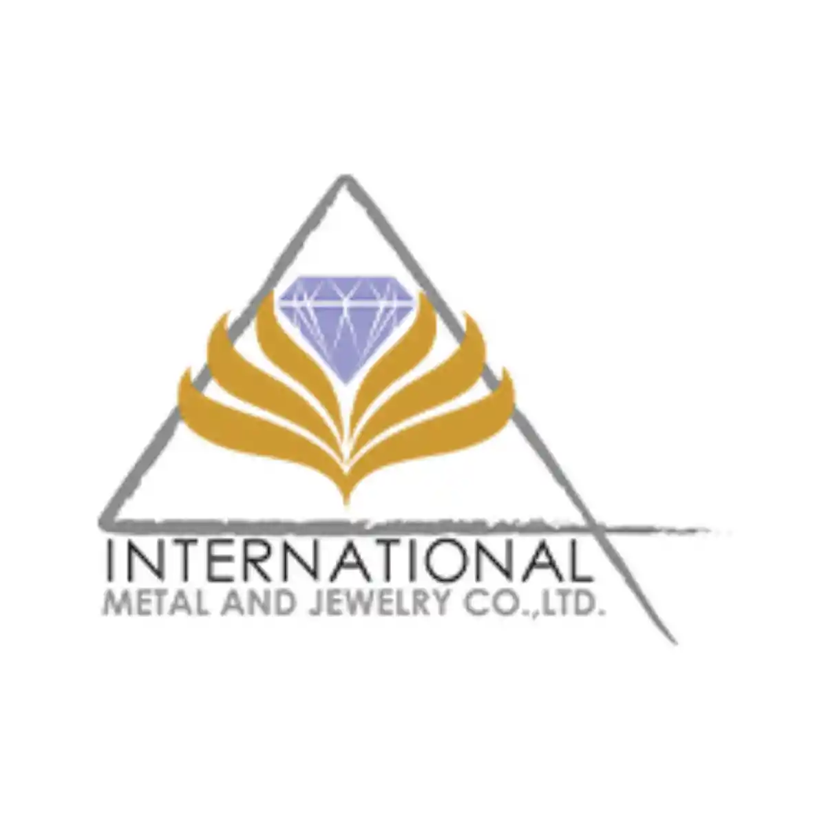 งาน,หางาน,สมัครงาน %International Metal Jewelry Co